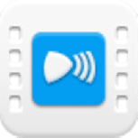 乐享视频深夜版