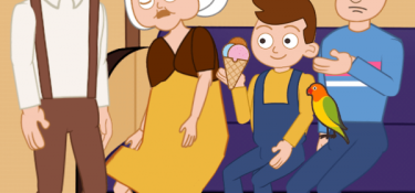 惊险解谜的手游