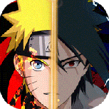 突破二次元（GM商城版）