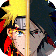 突破二次元（GM商城版）