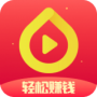 种子视频