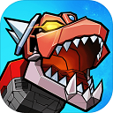 庞然巨物测试版