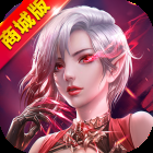 女神异闻录2008版