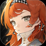 重返未来1999(六星角色)