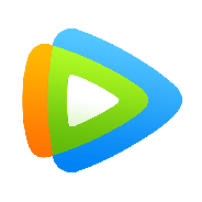 腾讯视频国内版