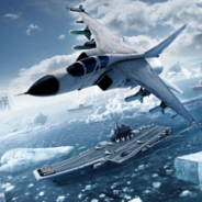 巅峰战舰百度版