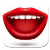 宅男影视久久版