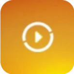 大片影院国外版