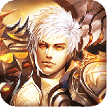 魔域回归九游版