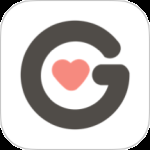 韩语字母发音表