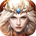 守护神域历史版