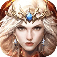 守护神域历史版