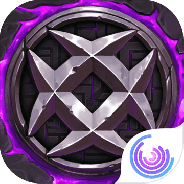 奇奥英雄传众筹版