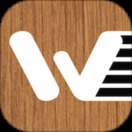 木材材积计算器最新版