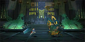 现实主义模拟类手游