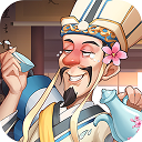 我是大东家魅族版