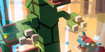 宝可梦大探险最新版手游