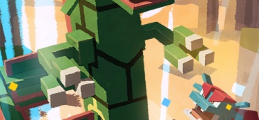 宝可梦大探险最新版手游