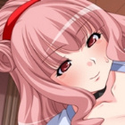 世界上只有我一个男性桃子移植版