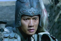 七进七出梗的意思