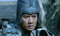 七进七出梗的意思