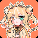 次元喵动漫极速版