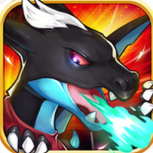 热血精灵王qq登录版