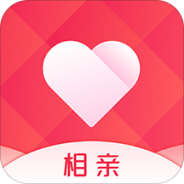 巧遇终身会员版