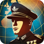 世界征服者4无限资源版