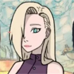 女忍者训练师0.20.1版