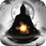 修仙模拟器999999升级点版