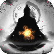 修仙模拟器999999升级点版