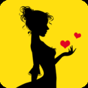 探聊直播清爽版