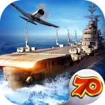 荣耀舰队（首续0.1折）