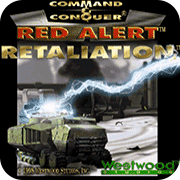 红色警戒复仇