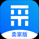 百度爱采购卖家