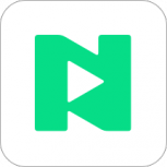 腾讯NOW直播1.76版