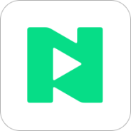 腾讯NOW直播1.76版