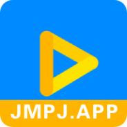 柠檬时光福利版