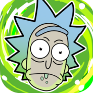 口袋莫蒂最新版