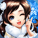 神雕侠侣互通服