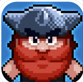 野蛮人大作战国际服