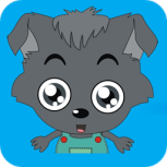 灰灰影音不收费版