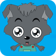 灰灰影音不收费版