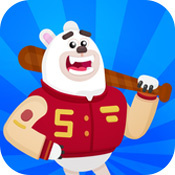 弹跳大师无限金币版