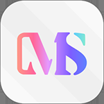 美岁直播精品版