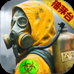 黎明堡垒九游版