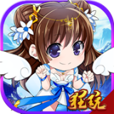 三国之怒绿色版