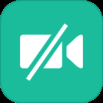 酒店防窥检测2024版