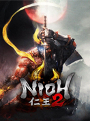 仁王2